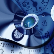 clock-1521123__340