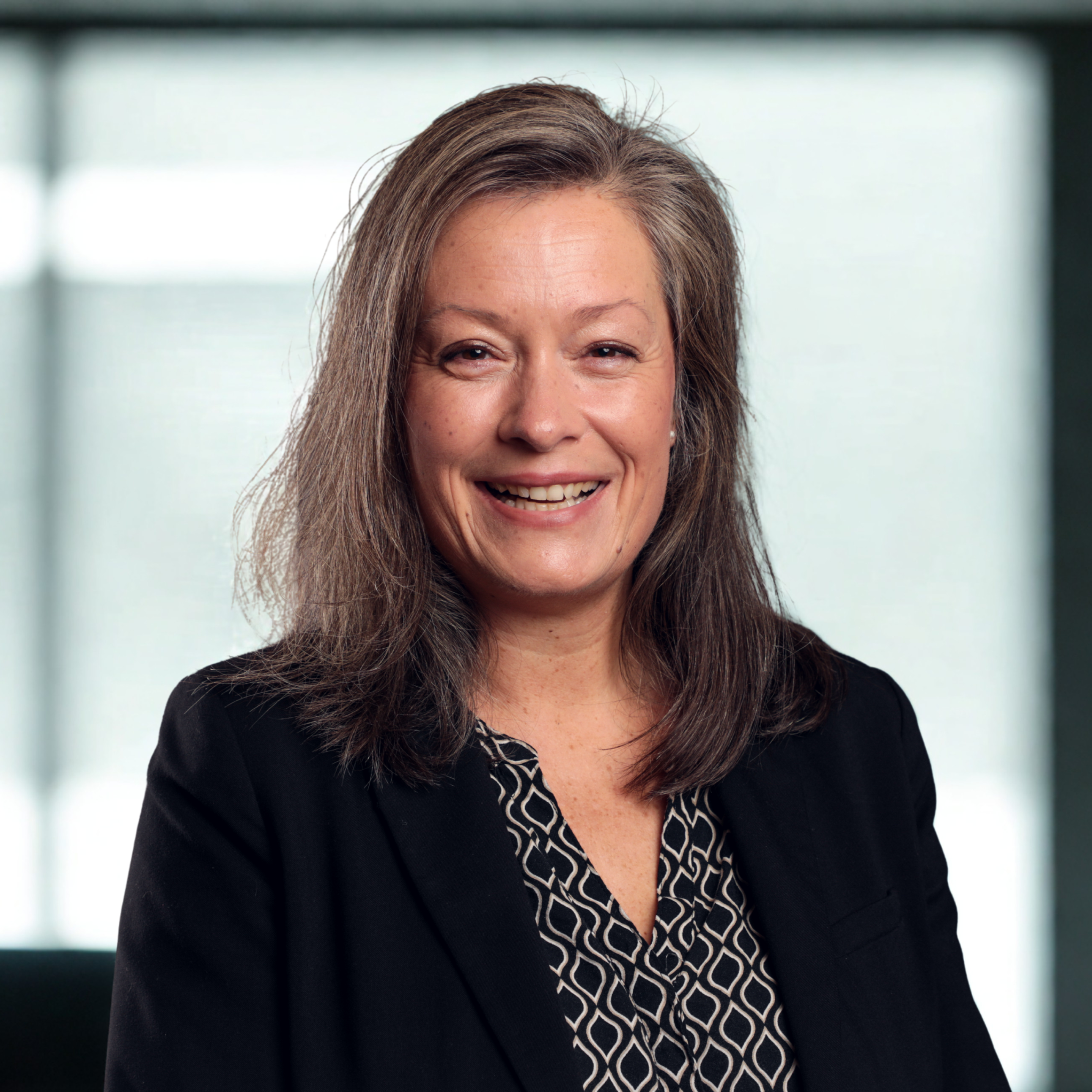 Profilbild Meike Kranz